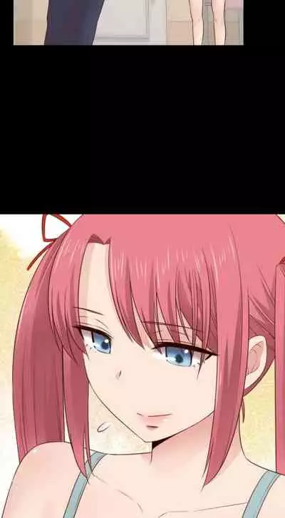 H校园 ch.57-67[chinese]