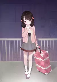 [Henreader] henreader-GA