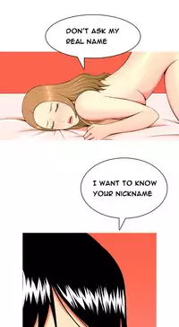 Hooker Ch.1-37 (English) (Ongoing)