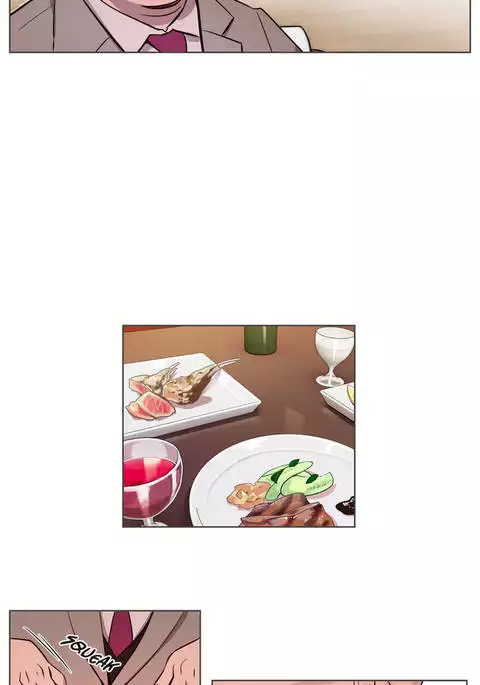 Atonement Camp Ch.1-14