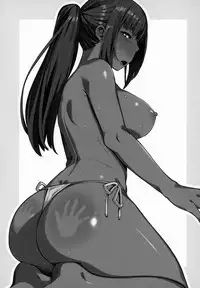 Isekai Series - Isekai Geinou Jimusho no Senzai Shashinshuu