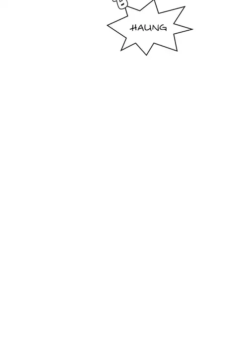 Ghost Love Ch.1-18.5