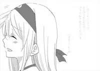 [Ana] Nani yori mo Kono Shunkan ga (Kantai Collection -KanColle-)