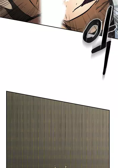 Refrain Love Ch.1-39