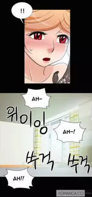 [Mr. Mun] Will You Do as I Say? Ch.1-18 (English) (Ongoing)