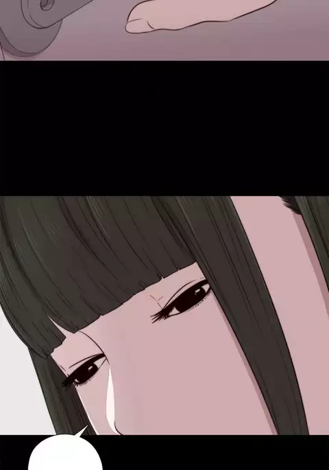 Girl Next Door Ch.1-40