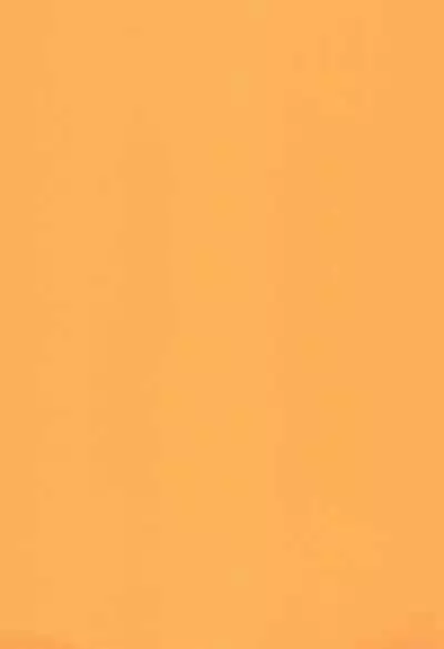 Mini 4 Fighter Jun-chan!!