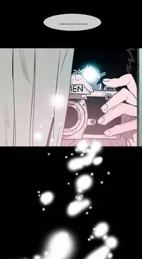 min xi 敏希 ch.1~7 [Chinese]中文