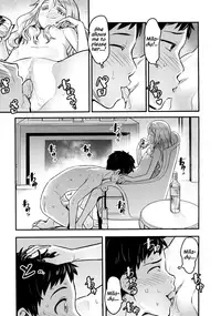 [774] Yupiel-sama to no Nichijou | Daily life with Lady Yupiel (Towako 2) [English] [Metaphrastes]