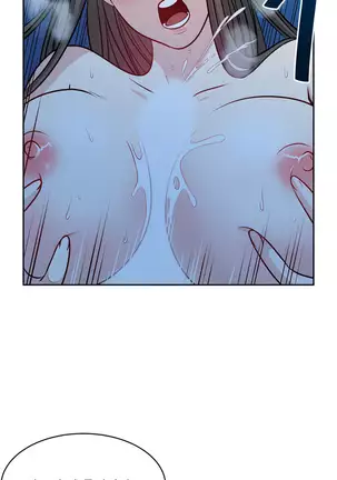 Do you Want to Change Partners Ch.0-28