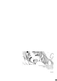 (C78) [Angyadow (Shikei)] ○○ Ijiri Soushuuhen (The Legend of Heroes: Trails in the Sky)