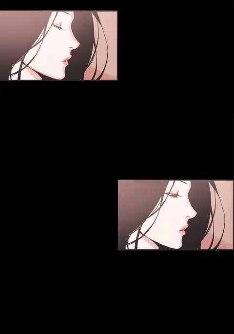 Cohabitation Ch.1-36