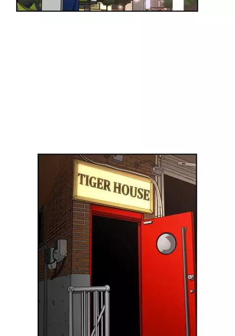 Refrain Love Ch.1-39