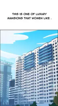 [Studio Gale] Lady Garden Ch.1-32 (English) (Ongoing)