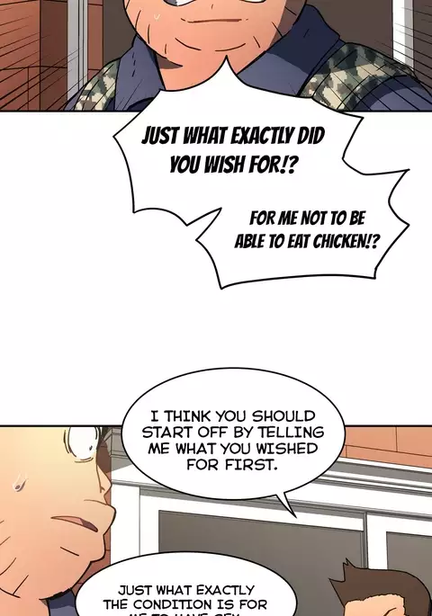 Refrain Love Ch.1-39