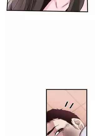 校园live秀 1-20 中文翻译（更新中）