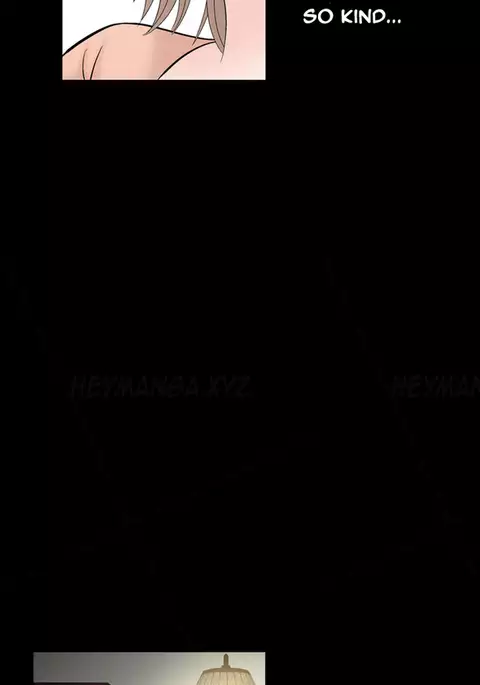 The Taste of Hands Ch.1-71