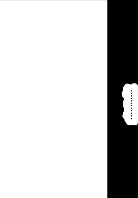 Saiminjuu de Yaritaihoudai