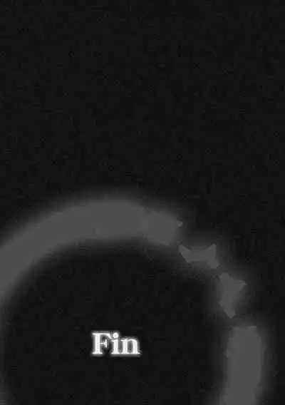 Magazine Cyberia Vol. 153