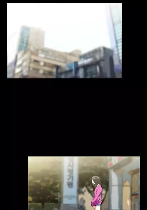 Love Parameter Ch.1-63