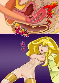 [小学舎] スマイル総決算監禁陵辱調教