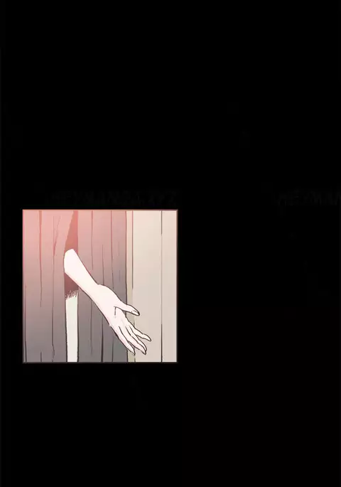 Cohabitation Ch.1-27