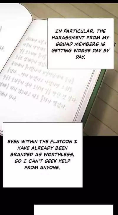 My Sister's Duty Ch.30/?