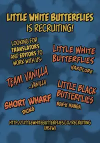 [Jorori] Nanka Ii Koto Atta? | Did Something Good Happen? (COMIC HOTMILK 2018-03) [English] =TV= [Digital]