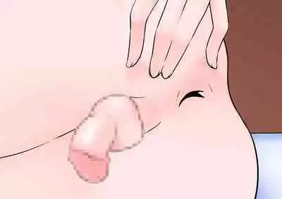 Hajimete no Kanojo ga Tenchou no Nikubenki datta Ueni Otoko no Ko de Nō ga Hakai Sareta Boku wa...