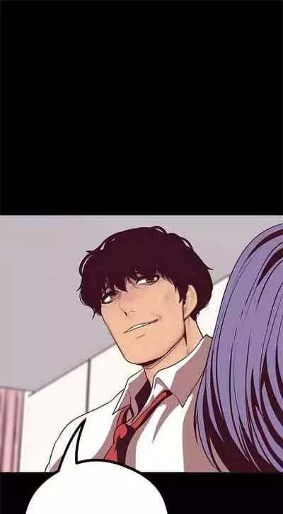 （週1）美麗新世界 1-75 中文翻譯 （更新中）