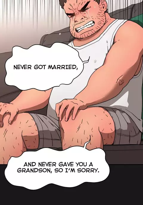 Refrain Love Ch.1-39