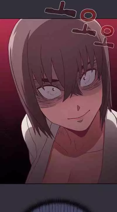 [Eunssa, Burdock] Maid Rehabilitation (1-5) [English] [Ongoing]