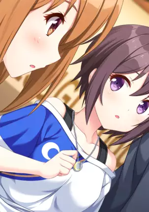 Kirakira-Stars-Idol-Project-Nagisa