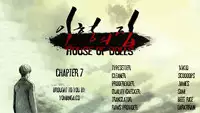 [Rigeng] House of Dolls Ch.0-7 (English) (YoManga) (Ongoing)