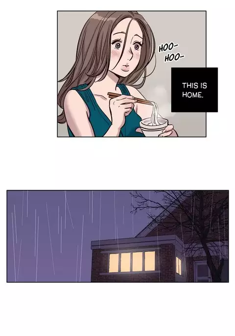 Atonement Camp Ch.1-36