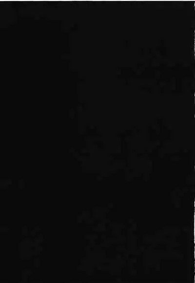 (C81) [Lagarto (Aida Mai)] Amor haeresis ~Itansha no Ai~ [Chinese] [八十万禁书教头汉化+boringwei個人重嵌疊圖] [Decensored]