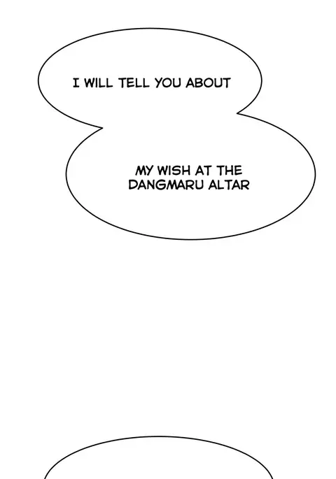 Refrain Love Ch.1-31