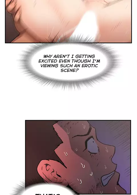 Refrain Love Ch.1-39