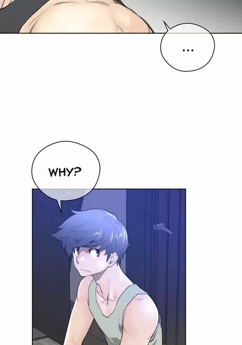 Perfect Half Ch.1-29