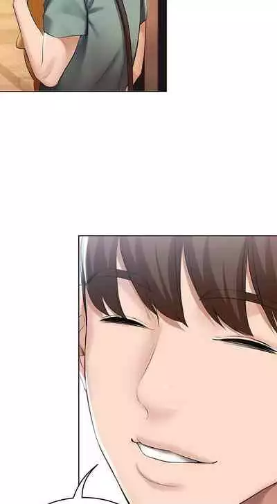 养老金的所有者 31-54 CHI