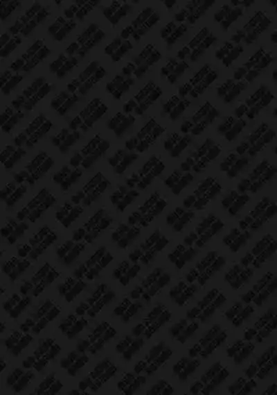 Nue no Naku Yoru ni | 于鵺啼之夜 Ch. 1-6 + 番外