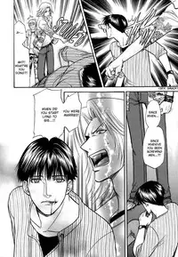 [Kodaka Kazuma] Sex Therapist