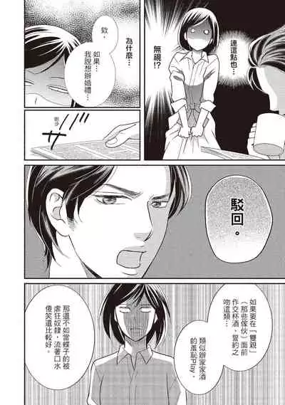 Dr.禽獸與一邊看著我的臉淫叫的抖S新娘