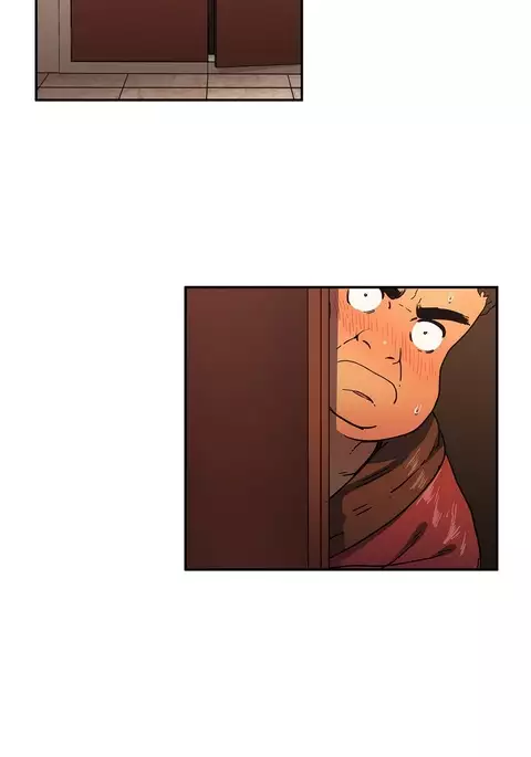 Refrain Love Ch.1-39