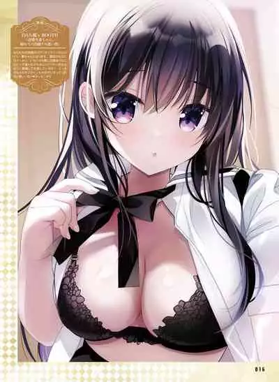 Dengeki Moeoh 2022-02 [Digital]