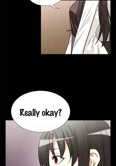 Love Parameter Ch.1-63