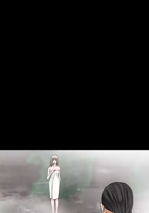 The Taste of Hands Ch.1-71