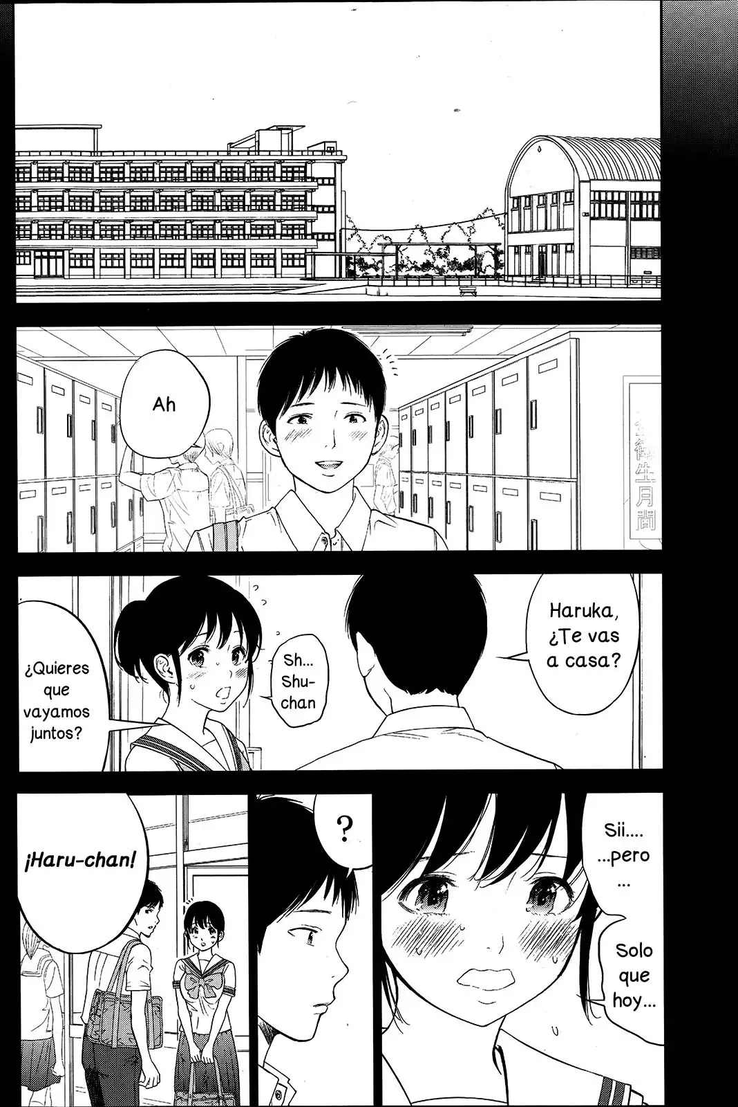 Netoraserare Ch. 10-18