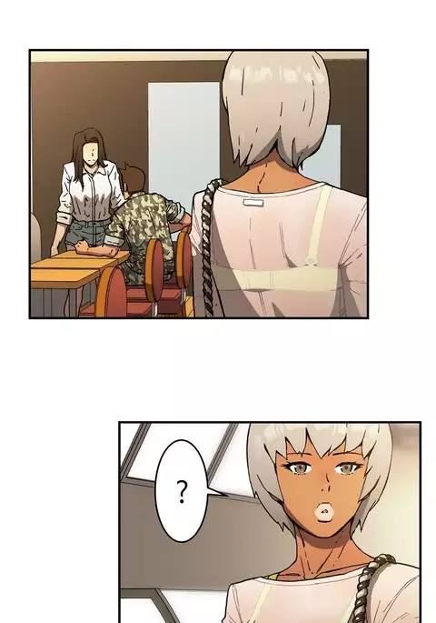 Refrain Love Ch.1-39