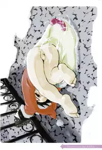 (Shotanen! 5) [5/4 (Various)] Kikan Boku no Onii-chan Fuyu-gou